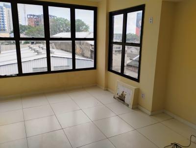 Salo Comercial para Venda, em Campinas, bairro Centro, 2 banheiros, 1 vaga