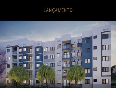 Apartamento para Venda, em Rio de Janeiro, bairro Recreio dos Bandeirantes, 2 dormitrios, 1 banheiro, 1 vaga