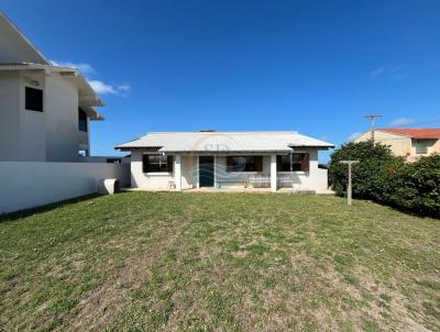 Casa 2 dormitórios para Venda, em Cidreira, bairro Salinas, 2 dormitórios, 1 banheiro