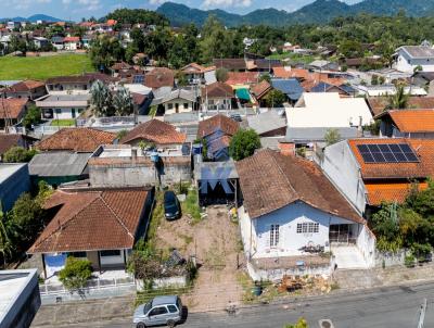 imagem-miniatura