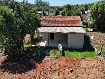 imagem-miniatura