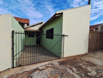 Edcula para Locao, em , bairro IV Centenrio, 1 dormitrio