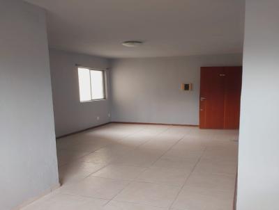 Apartamento para Venda, em Palhoa, bairro Barra Aririu, 2 dormitrios, 1 banheiro