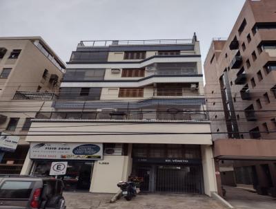 Cobertura para Venda, em Porto Alegre, bairro Menino Deus, 3 dormitrios, 3 banheiros, 1 sute, 2 vagas