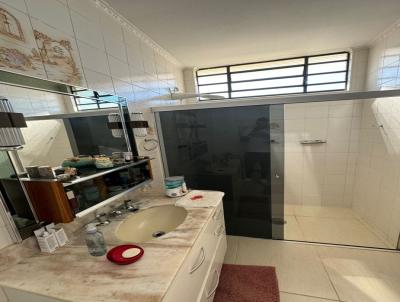 Casa para Venda, em So Joo da Boa Vista, bairro Jardim Santo Andr