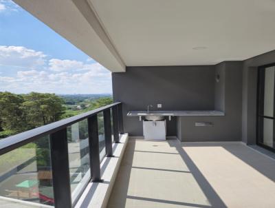 Apartamento para Venda, em Cotia, bairro Parque Rinco, 3 dormitrios, 3 banheiros, 2 sutes, 2 vagas