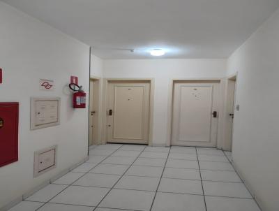 Apartamento para Venda, em So Bernardo do Campo, bairro Baeta Neves, 3 dormitrios, 2 banheiros, 1 sute, 2 vagas