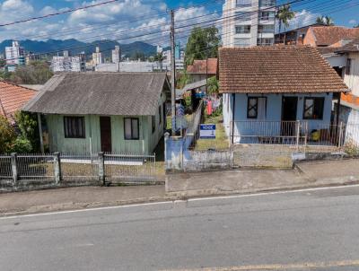 imagem-miniatura