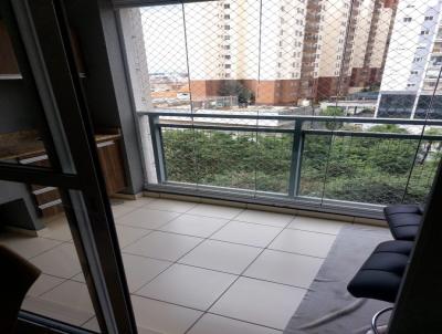 Apartamento para Locao, em Guarulhos, bairro Picano, 2 dormitrios, 2 banheiros, 1 sute, 1 vaga