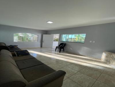 Casa para Venda, em So Joo da Boa Vista, bairro Solrio da Mantiqueira