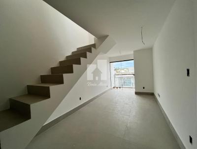 Apartamento para Venda, em Volta Redonda, bairro Belvedere, 2 dormitrios, 2 banheiros, 1 sute, 1 vaga