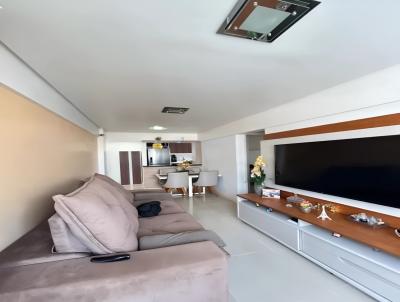 Apartamento 2 Quartos para Venda, em Salvador, bairro Luiz Anselmo, 2 dormitrios, 2 banheiros, 1 sute, 2 vagas