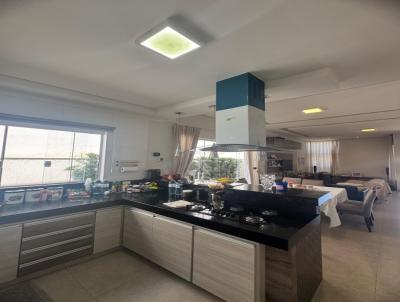 Casa para Venda, em So Joo da Boa Vista, bairro Jardim Recanto do Bosque