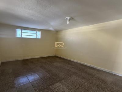 Comercial para Locação, em Maceió, bairro Poço, 3 dormitórios, 3 banheiros, 1 suíte, 2 vagas