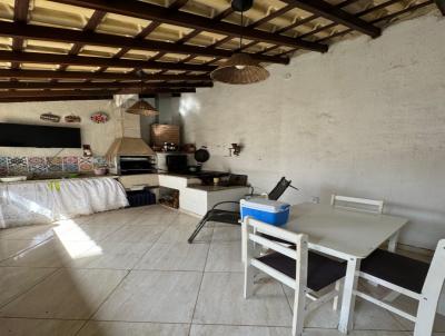 Casa para Venda, em So Joo da Boa Vista, bairro Jardim Flamboyant