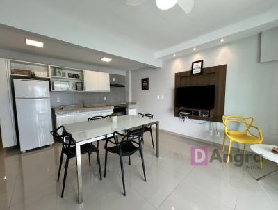 Apartamento 3 dormitrios para Locao, em Angra dos Reis, bairro Caeira, 3 dormitrios, 3 banheiros, 2 sutes