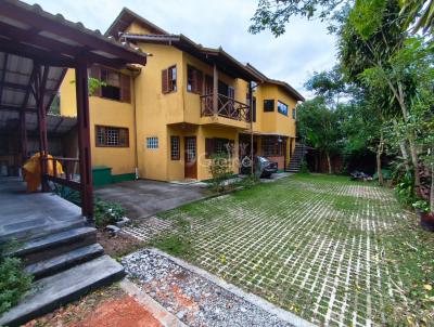 Terreno para Venda, em Florianpolis, bairro Campeche