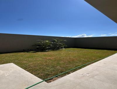 Casa para Venda, em So Joo da Boa Vista, bairro Loteamento Portal da Aliana II