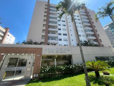 Apartamento para Venda, em Florianpolis, bairro Jardim Atlntico, 3 dormitrios, 2 banheiros, 1 sute, 1 vaga