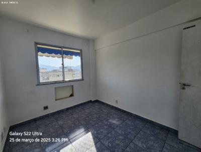 Apartamento para Locao, em Rio de Janeiro, bairro Tanque, 2 dormitrios