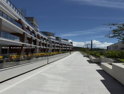 Apartamento para Venda, em Florianópolis, bairro Monte Verde, 1 dormitório, 1 banheiro, 1 vaga