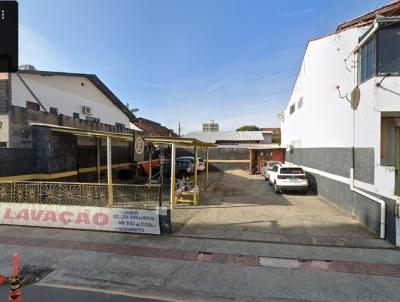 Terreno para Venda, em Balnerio Cambori, bairro Centro