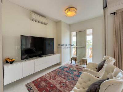 Apartamento para Venda, em Bertioga, bairro Vila Clais, 2 dormitrios, 2 sutes, 2 vagas