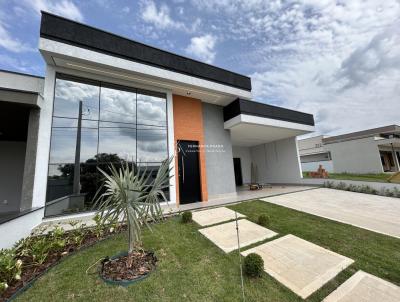 Casa em Condomnio para Venda, em Indaiatuba, bairro Colinas de Indaiatuba, 3 dormitrios, 3 banheiros, 3 sutes, 4 vagas