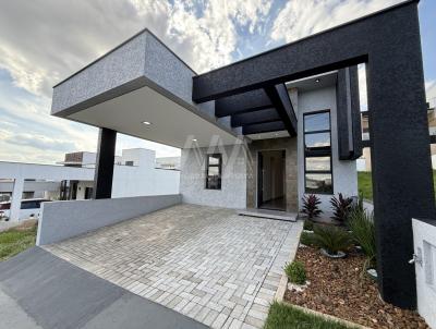 Casa em Condomínio para Venda, em Sorocaba, bairro COND. HORTO FLLORESTAL VILAGIO, 3 dormitórios, 3 banheiros, 1 suíte, 2 vagas