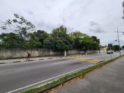 Terreno para Venda, em Bertioga, bairro Vila Clais