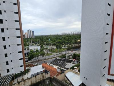 imagem-miniatura