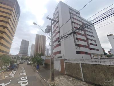 Apartamento para Locao, em Joo Pessoa, bairro Manara, 3 dormitrios, 3 banheiros, 1 sute, 1 vaga
