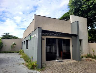 Comercial para Locao, em , bairro Centro, 2 banheiros, 5 vagas