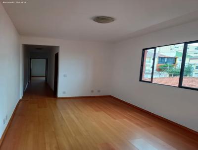 Apartamento para Locao, em Santo Andr, bairro Vila Prncipe de Gales, 2 dormitrios, 1 banheiro, 1 vaga