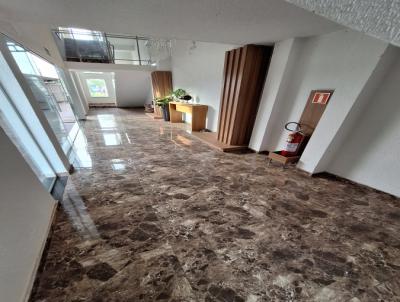 Apartamento para Venda, em Realeza, bairro ., 2 dormitrios, 1 banheiro, 1 vaga