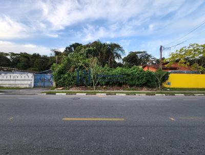Terreno para Venda, em Bertioga, bairro Jd Paulista