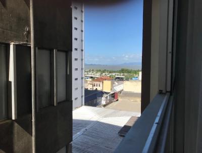 Apartamento para Venda, em Florianpolis, bairro Centro, 1 dormitrio, 1 banheiro