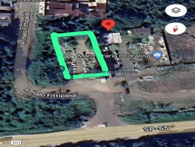 Terreno para Venda, em Bertioga, bairro Maitinga