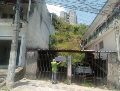 Terreno para Venda, em So Paulo, bairro PORTAL DAS LARANJEIRAS