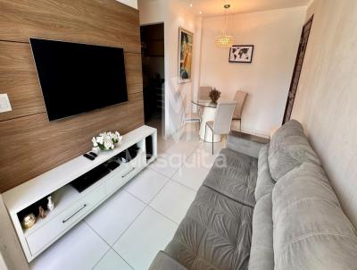 imagem-miniatura