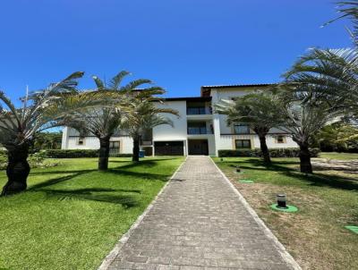 Apartamento para Venda, em Mata de So Joo, bairro Au da Torre, 2 dormitrios, 2 banheiros, 1 sute, 1 vaga