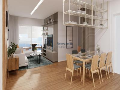 Studio para Venda, em Bertioga, bairro Jardim So Loureno, 1 dormitrio, 1 banheiro, 1 vaga