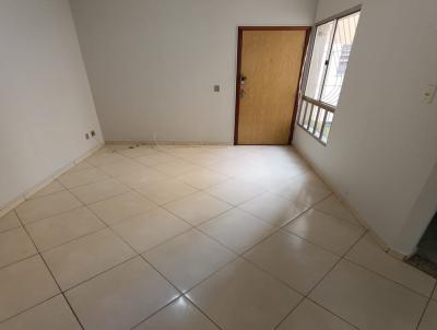 Apartamento para Locao, em Belo Horizonte, bairro Juliana, 2 dormitrios, 1 banheiro, 1 vaga