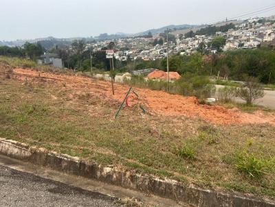 Terreno para Venda, em Bragana Paulista, bairro Residencial das Ilhas