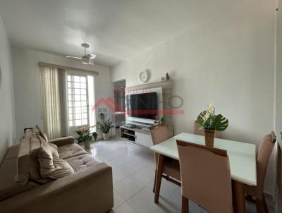 Apartamento para Venda, em Suzano, bairro Vila Urups, 2 dormitrios, 1 banheiro, 1 vaga
