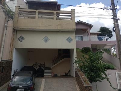Casa para Venda, em Mairipor, bairro Barreiro, 3 dormitrios, 3 banheiros, 1 sute, 2 vagas