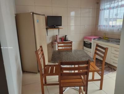 Casa para Venda, em Florianópolis, bairro Ingleses do Rio Vermelho, 6 dormitórios, 3 banheiros, 1 suíte