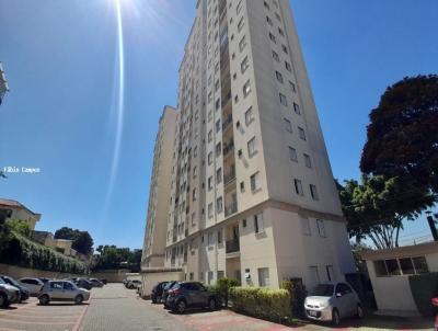 Apartamento para Locação, em São Paulo, bairro Vila Maria, 2 dormitórios, 1 banheiro, 1 vaga