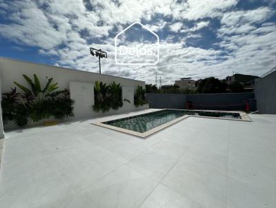 imagem-miniatura