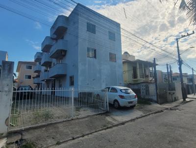 Apartamento para Venda, em Florianpolis, bairro Ingleses do Rio Vermelho, 2 dormitrios, 1 banheiro, 1 vaga